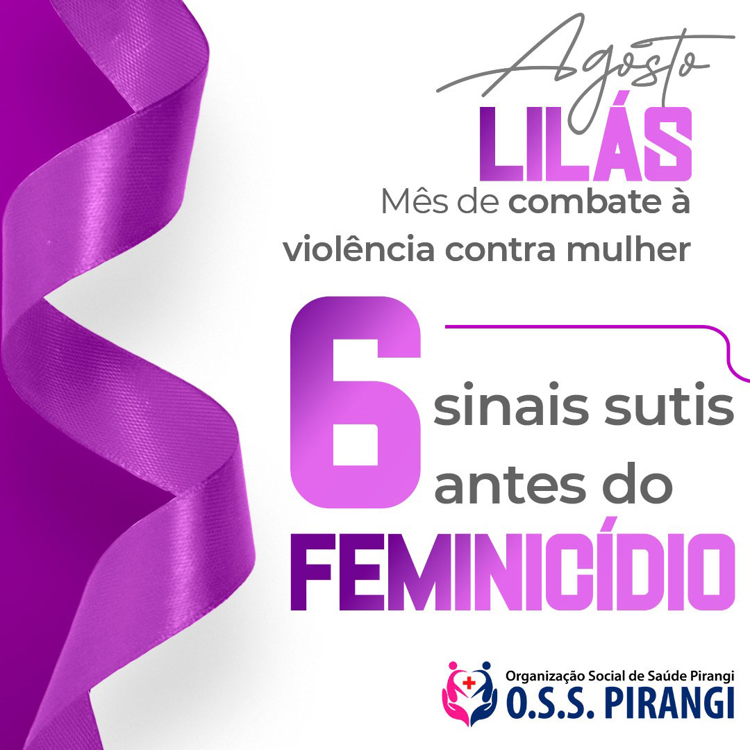 Imagem ilustrativa da notícia